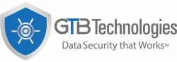 GTB Technologies